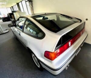 Tarrytown Honda in Tarrytown NY