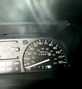 Tarrytown Honda in Tarrytown NY