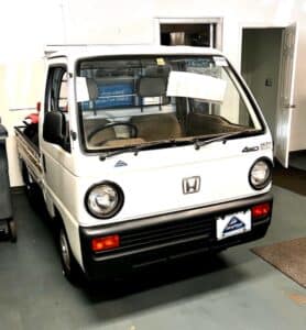 Tarrytown Honda in Tarrytown NY