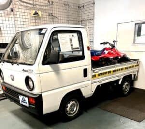 Tarrytown Honda in Tarrytown NY