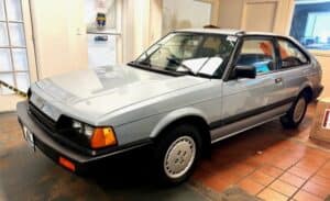 Tarrytown Honda in Tarrytown NY