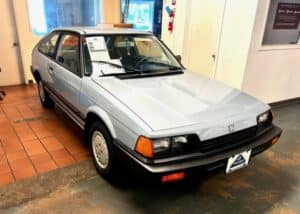 Tarrytown Honda in Tarrytown NY