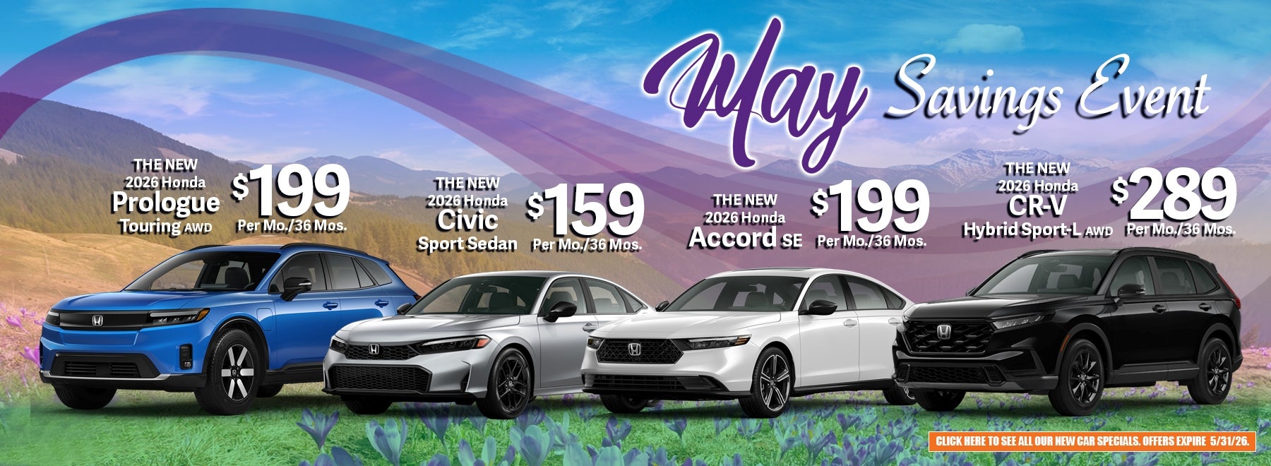 https://www.tarrytownhonda.com/newspecials.html
